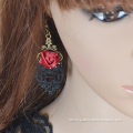 /msite/products/detail/productid/39994484/id/509212.html